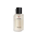 N°1 DE CHANEL SÉRUM EN BRUMA REVITALIZANTE N°1 DE CHANEL SÉRUM EN BRUMA REVITALIZANTE